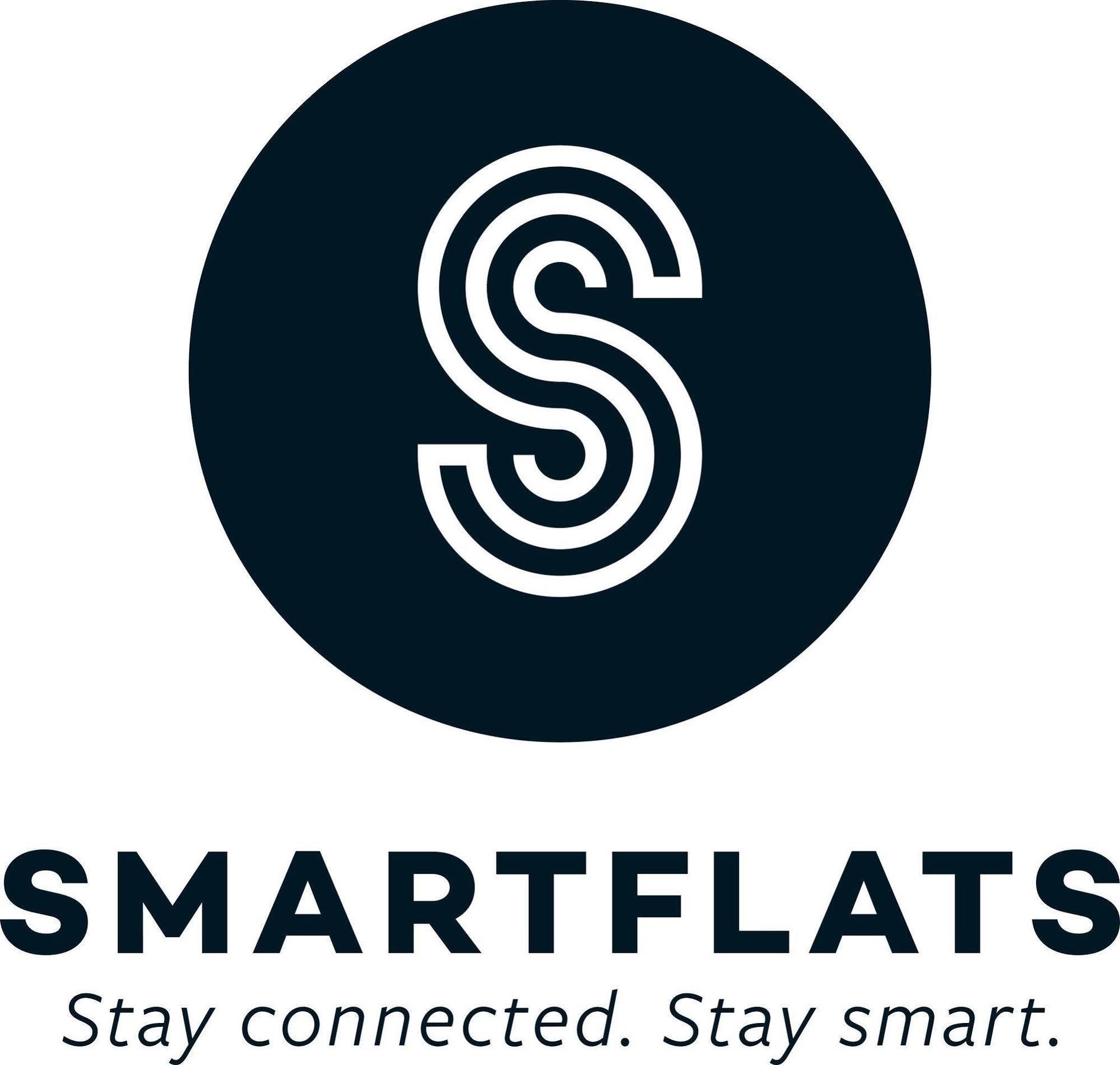 Smartflats City - Perron Liege Exterior photo